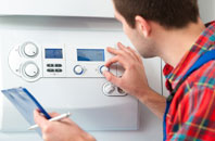 free commercial Kemback boiler quotes