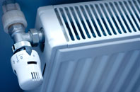 free Kemback heating quotes