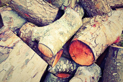 Kemback wood burning boiler costs